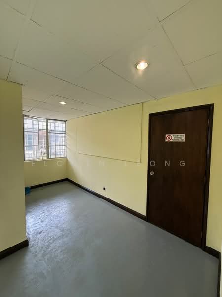 Shop / Office for Rent in Bandar Baru Sri Petaling (Sri Petaling) - Elcoln Leong - Interior - PropertyGuru.com.my