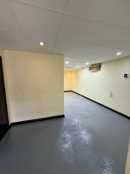 Shop / Office for Rent in Bandar Baru Sri Petaling (Sri Petaling) - Elcoln Leong - Interior - PropertyGuru.com.my