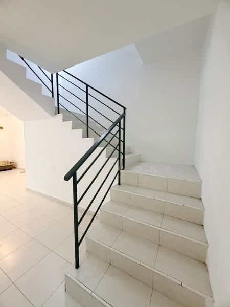 2.5-storey Terraced House for Sale in Taman Scientex Pasir Gudang (Pasir Gudang) - Bess Wong - Interior - PropertyGuru.com.my