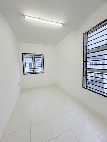 2.5-storey Terraced House for Sale in Taman Scientex Pasir Gudang (Pasir Gudang) - Bess Wong - Interior - PropertyGuru.com.my