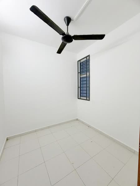 2.5-storey Terraced House for Sale in Taman Scientex Pasir Gudang (Pasir Gudang) - Bess Wong - Interior - PropertyGuru.com.my