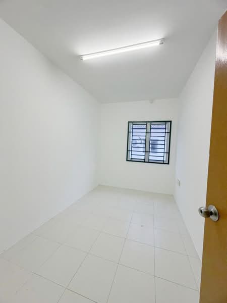 2.5-storey Terraced House for Sale in Taman Scientex Pasir Gudang (Pasir Gudang) - Bess Wong - Interior - PropertyGuru.com.my
