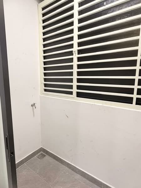 Condominium for Rent at 99 Residence - Gimming Lee - Interior - PropertyGuru.com.my