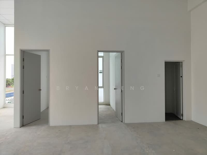 Factory for Rent in Butterworth (Penang) - Bryan Teng - PropertyGuru.com.my