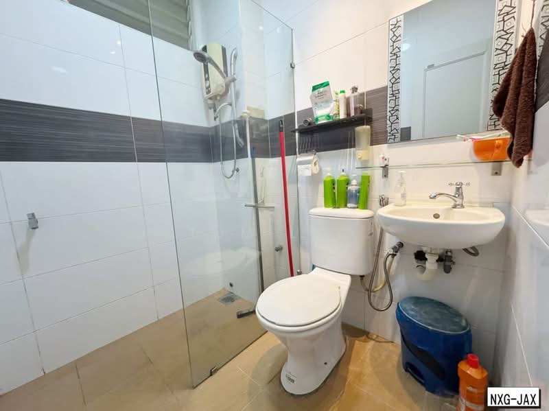 Terraced House for Sale in Bandar Bukit Raja (Klang) - Tom Lee - PropertyGuru.com.my