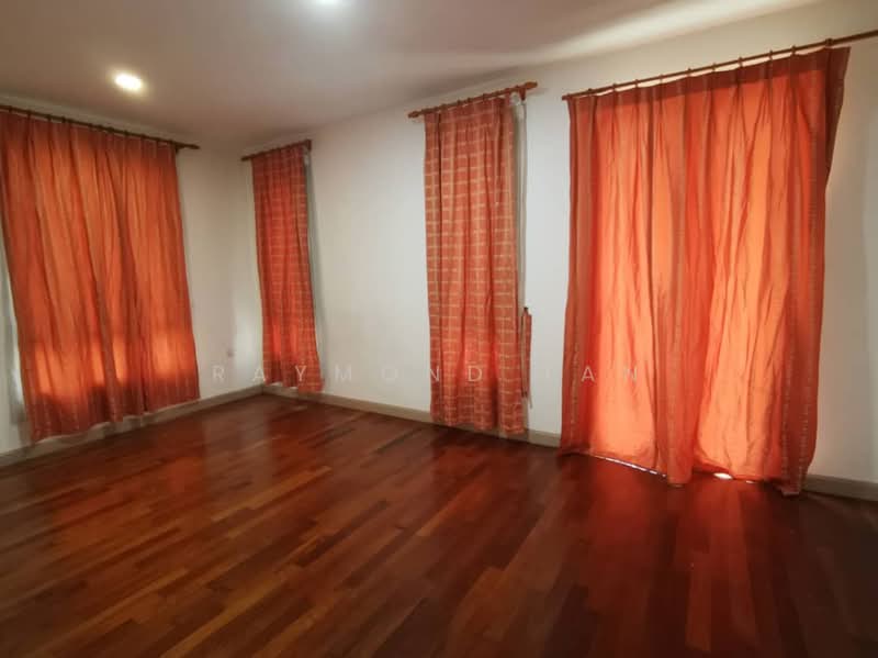 Semi-Detached House for Sale in Petaling Jaya (Selangor) - Raymond Tan - Interior - PropertyGuru.com.my