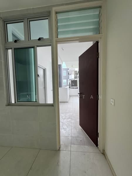 Condominium for Rent at The Seed Taman Sutera Utama - Nelson Tan - PropertyGuru.com.my