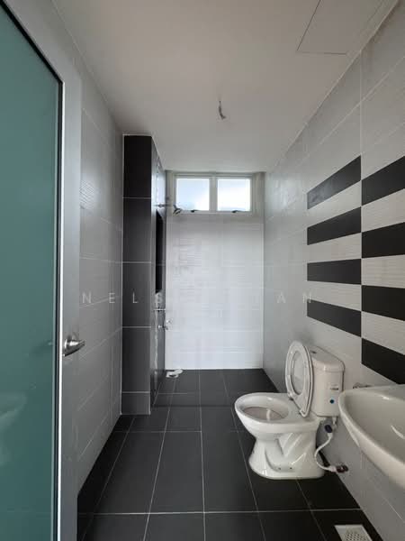 Condominium for Rent at The Seed Taman Sutera Utama - Nelson Tan - PropertyGuru.com.my