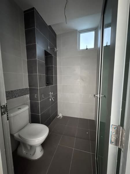 Condominium for Rent at The Seed Taman Sutera Utama - Nelson Tan - PropertyGuru.com.my