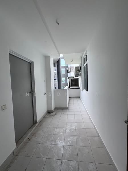 Condominium for Rent at The Seed Taman Sutera Utama - Nelson Tan - PropertyGuru.com.my