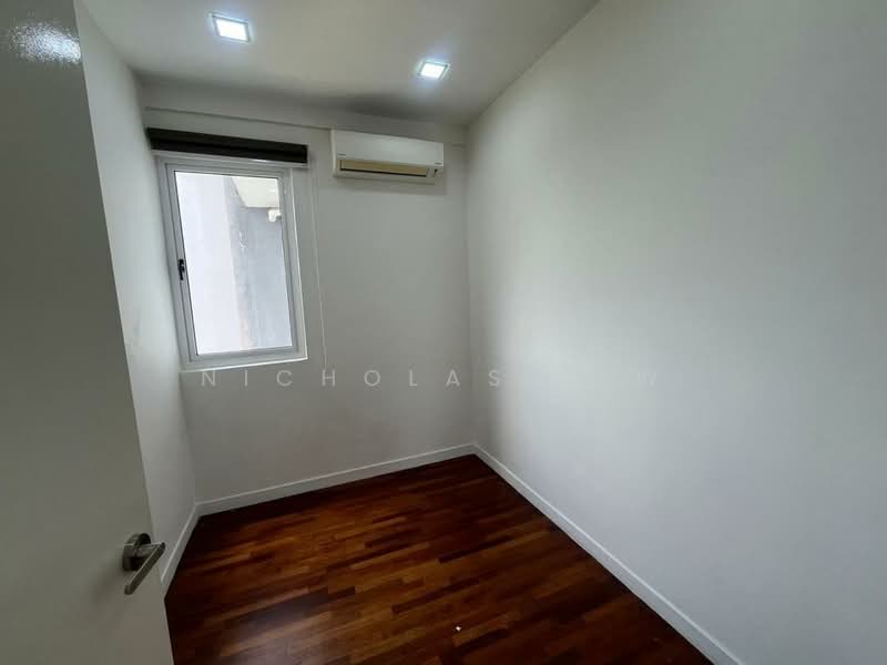 Condominium for Rent at Vina Residency (Vina Versatile Homes) - Nicholas Lew - PropertyGuru.com.my