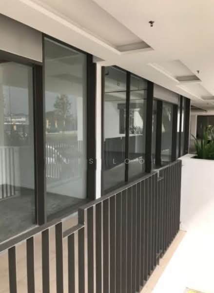 Kedai untuk Disewa di Kepong (Kuala Lumpur) - Luis Looi - Exterior - PropertyGuru.com.my