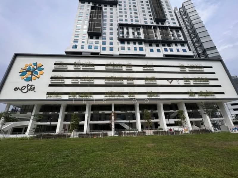 Kedai untuk Disewa di Kepong (Kuala Lumpur) - Luis Looi - PropertyGuru.com.my