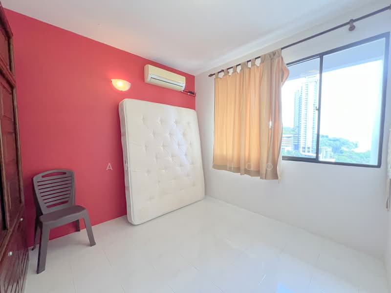 Condominium for Sale at Miami Green - Angie Khoo - Bedroom - PropertyGuru.com.my