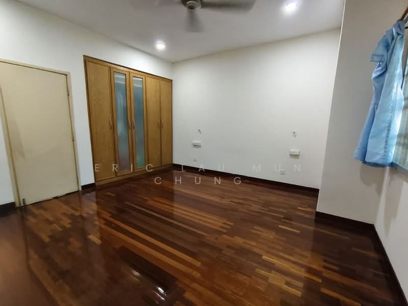 Rumah Teres 2 Tingkat untuk Dijual di Bandar Puteri Puchong (Puchong) - Eric Lau Mun Chung - Bedroom - PropertyGuru.com.my