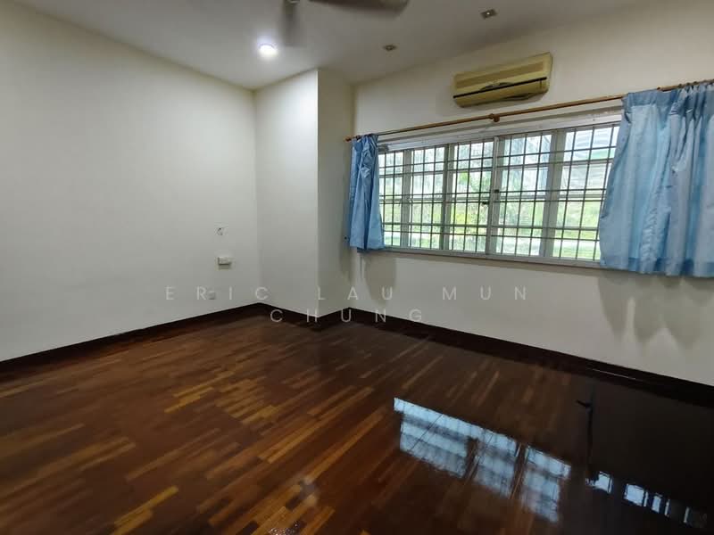 Rumah Teres 2 Tingkat untuk Dijual di Bandar Puteri Puchong (Puchong) - Eric Lau Mun Chung - Interior - PropertyGuru.com.my