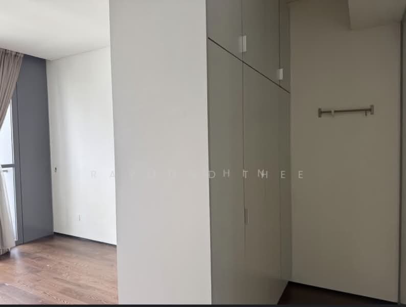 Kondominium untuk Dijual di The Fennel - Raymond Thee - Interior - PropertyGuru.com.my