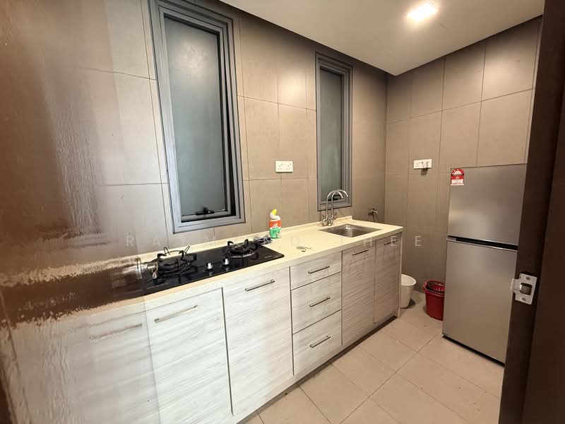 Condominium for Sale at The Fennel - Raymond Thee - PropertyGuru.com.my