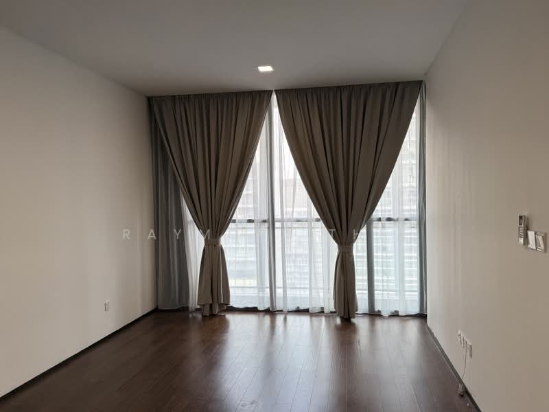 Condominium for Sale at The Fennel - Raymond Thee - PropertyGuru.com.my