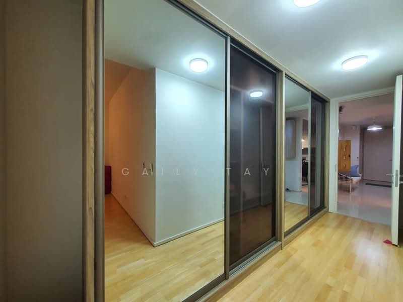 Kondominium untuk Dijual di Verdi Eco-Dominiums - Gaily Tay - Interior - PropertyGuru.com.my