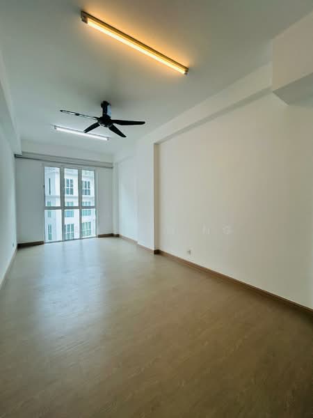 Condominium for Rent at Subang Parkhomes - Ah Tan Ng - Interior - PropertyGuru.com.my