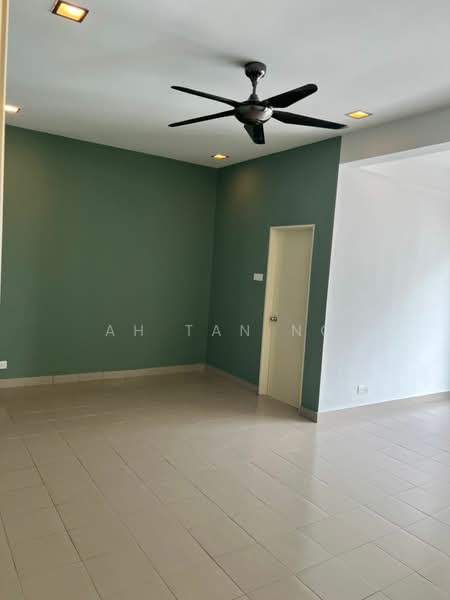 Condominium for Rent at Subang Parkhomes - Ah Tan Ng - Interior - PropertyGuru.com.my