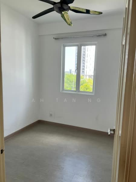 Condominium for Rent at Subang Parkhomes - Ah Tan Ng - Interior - PropertyGuru.com.my