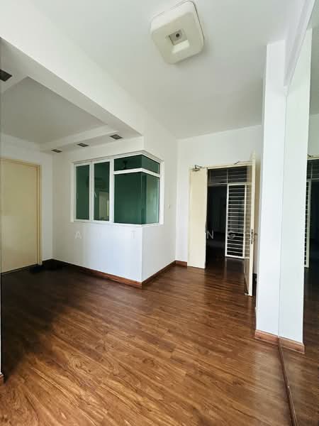 Condominium for Rent at Subang Parkhomes - Ah Tan Ng - Interior - PropertyGuru.com.my