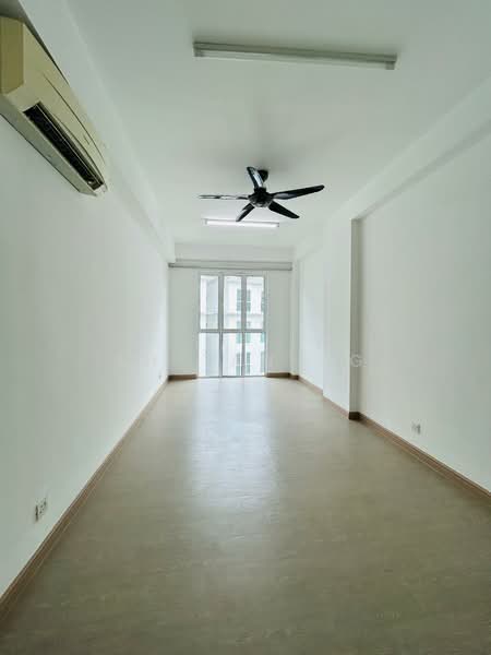 Condominium for Rent at Subang Parkhomes - Ah Tan Ng - Interior - PropertyGuru.com.my