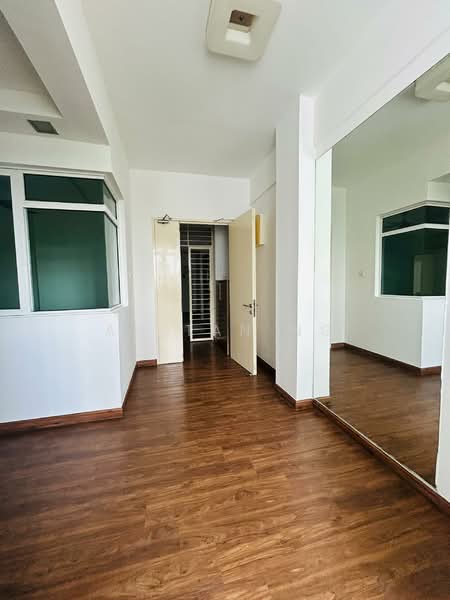 Condominium for Rent at Subang Parkhomes - Ah Tan Ng - Interior - PropertyGuru.com.my