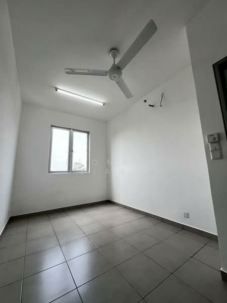 Pangsapuri untuk Disewa di Tangerine Suites - Leonard Liang - Interior - PropertyGuru.com.my