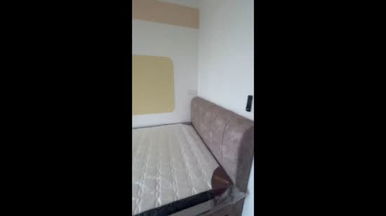 Condominium for Rent at Verando Residence - Sze Yan Shim - PropertyGuru.com.my