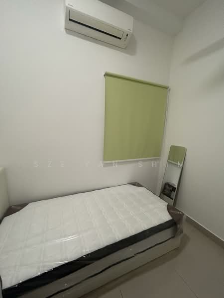 Condominium for Rent at Verando Residence - Sze Yan Shim - PropertyGuru.com.my