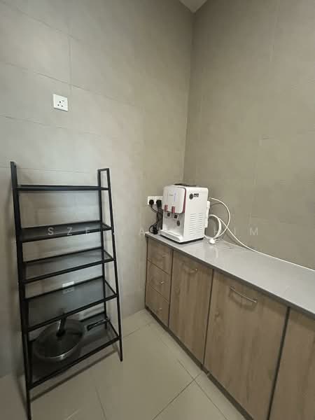 Condominium for Rent at Verando Residence - Sze Yan Shim - PropertyGuru.com.my