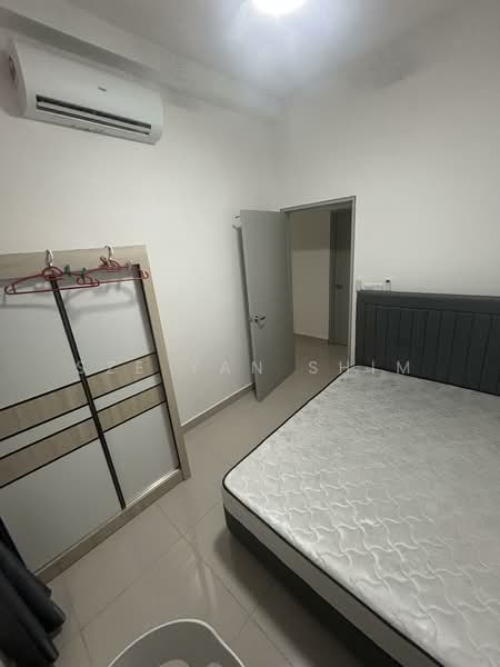 Condominium for Rent at Verando Residence - Sze Yan Shim - PropertyGuru.com.my