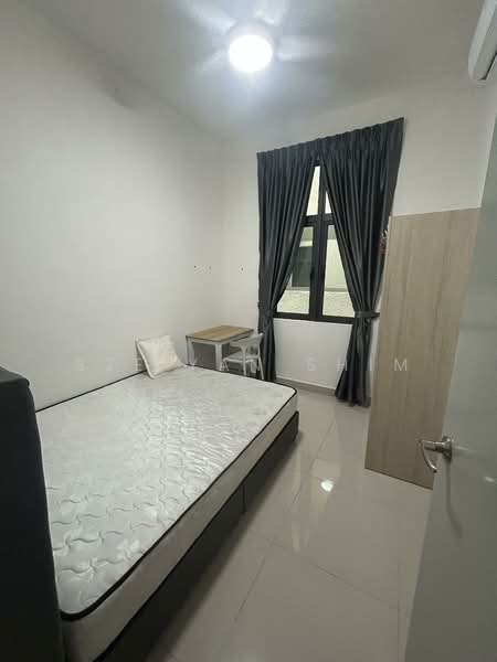 Condominium for Rent at Verando Residence - Sze Yan Shim - PropertyGuru.com.my