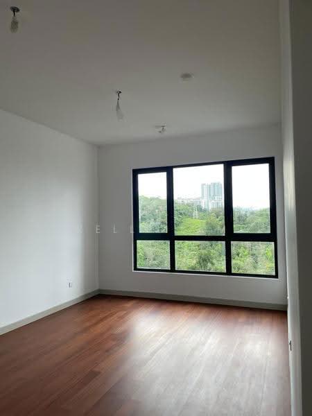 Kondominium untuk Dijual di Residensi Astrea - Kelly Lam - Interior - PropertyGuru.com.my