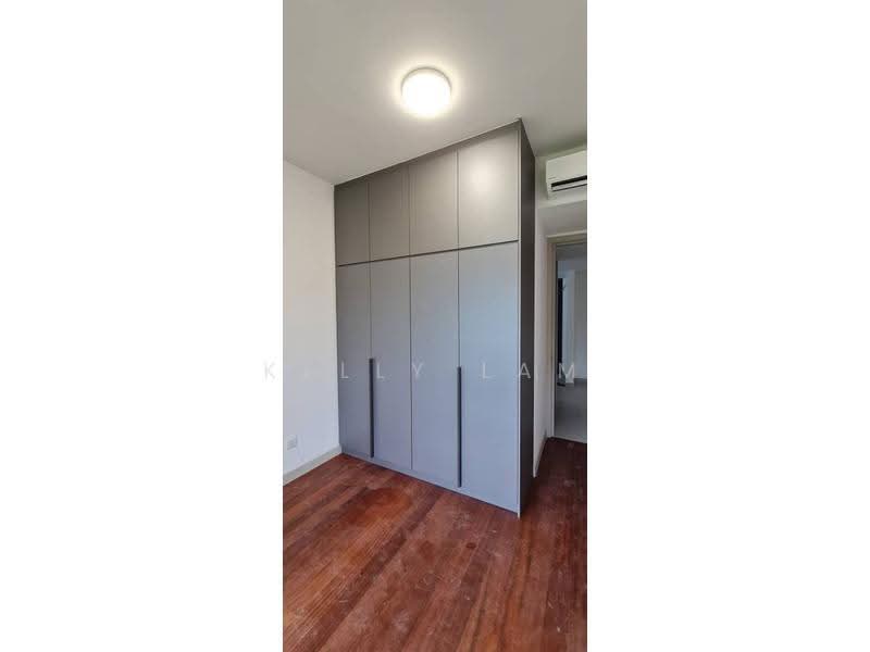 Kondominium untuk Dijual di Residensi Astrea - Kelly Lam - Bedroom - PropertyGuru.com.my