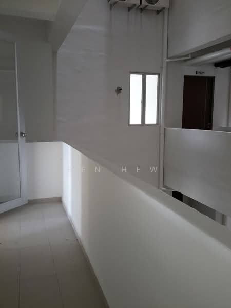 Kondominium untuk Disewa di Platinum III - Ben Hew - PropertyGuru.com.my