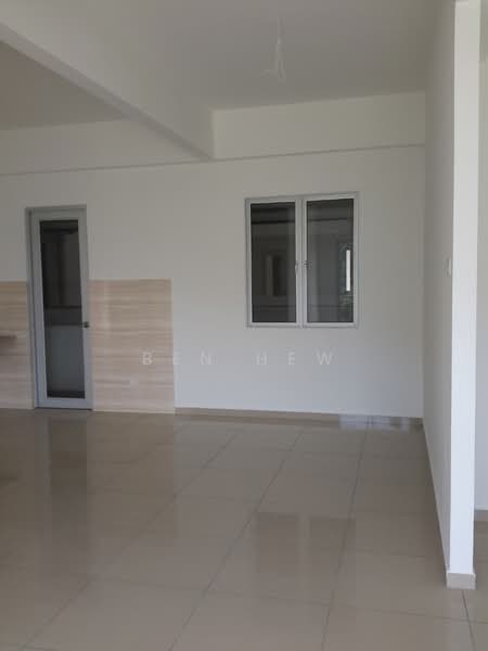 Kondominium untuk Disewa di Platinum III - Ben Hew - PropertyGuru.com.my