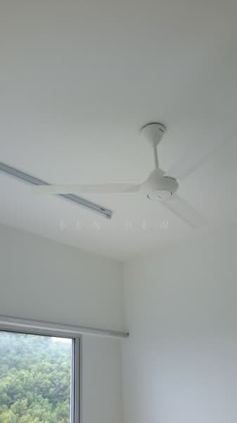 Kondominium untuk Disewa di Platinum III - Ben Hew - PropertyGuru.com.my