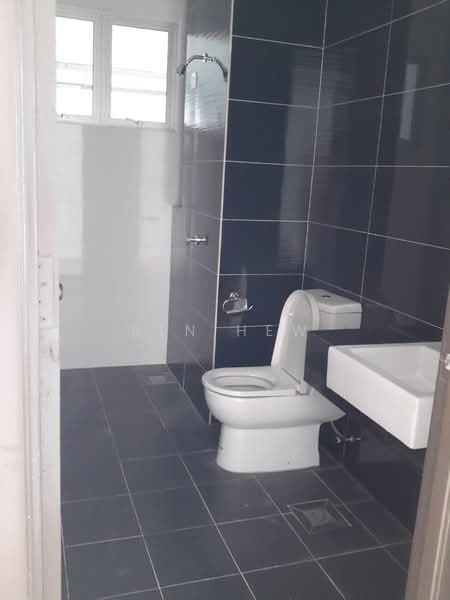 Kondominium untuk Disewa di Platinum III - Ben Hew - PropertyGuru.com.my