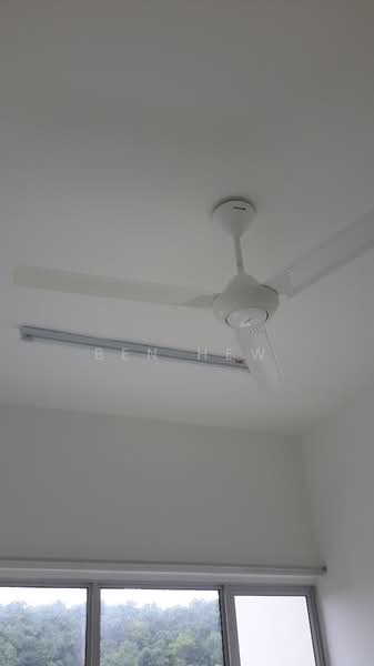 Kondominium untuk Disewa di Platinum III - Ben Hew - PropertyGuru.com.my