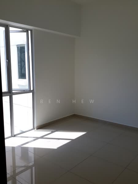 Kondominium untuk Disewa di Platinum III - Ben Hew - PropertyGuru.com.my