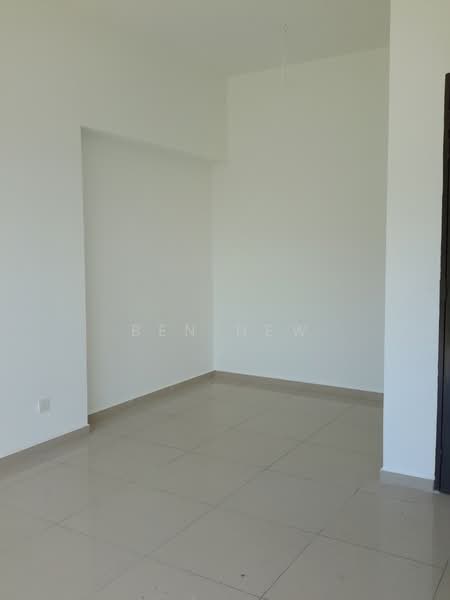 Kondominium untuk Disewa di Platinum III - Ben Hew - PropertyGuru.com.my
