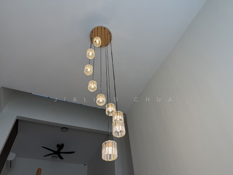 Semi-Detached House for Rent in Iskandar Puteri (Nusajaya) (Johor) - Jialing Chua - Interior - PropertyGuru.com.my