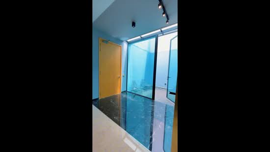 Service Residence for Sale at Damansara City Residency (DC Residensi) - Irena M - PropertyGuru.com.my