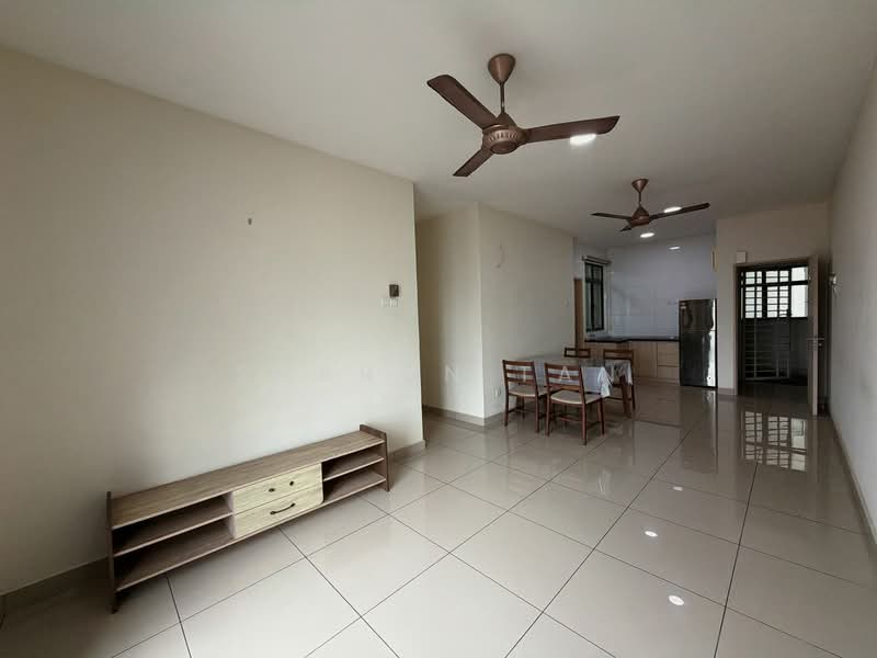 Servis Apartment untuk Disewa di ARC @ Austin Hills - Sharon Tan - PropertyGuru.com.my