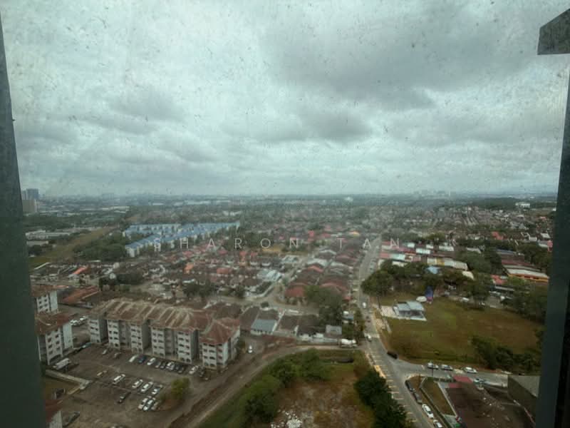 Servis Apartment untuk Disewa di ARC @ Austin Hills - Sharon Tan - PropertyGuru.com.my