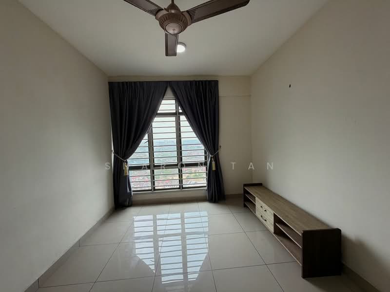 Servis Apartment untuk Disewa di ARC @ Austin Hills - Sharon Tan - PropertyGuru.com.my